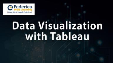 Tableau Data Visualization Fundamentals