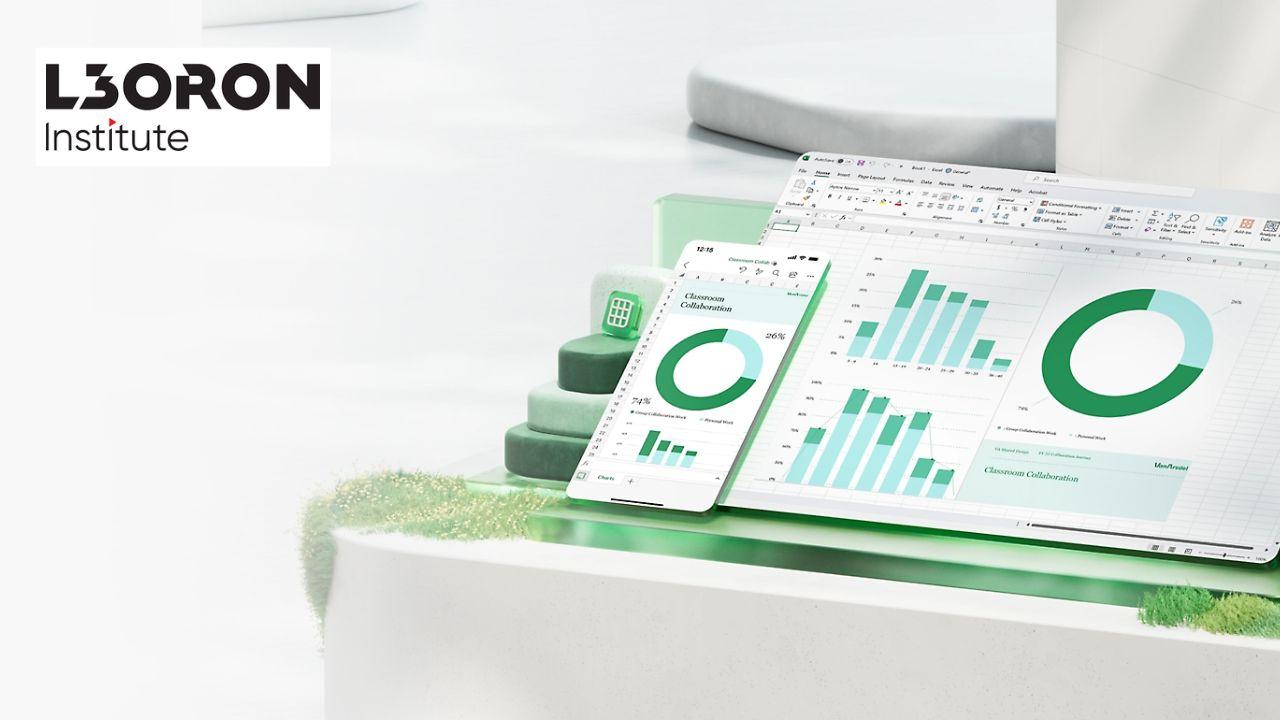 Advanced Excel Modeling and Enhancements