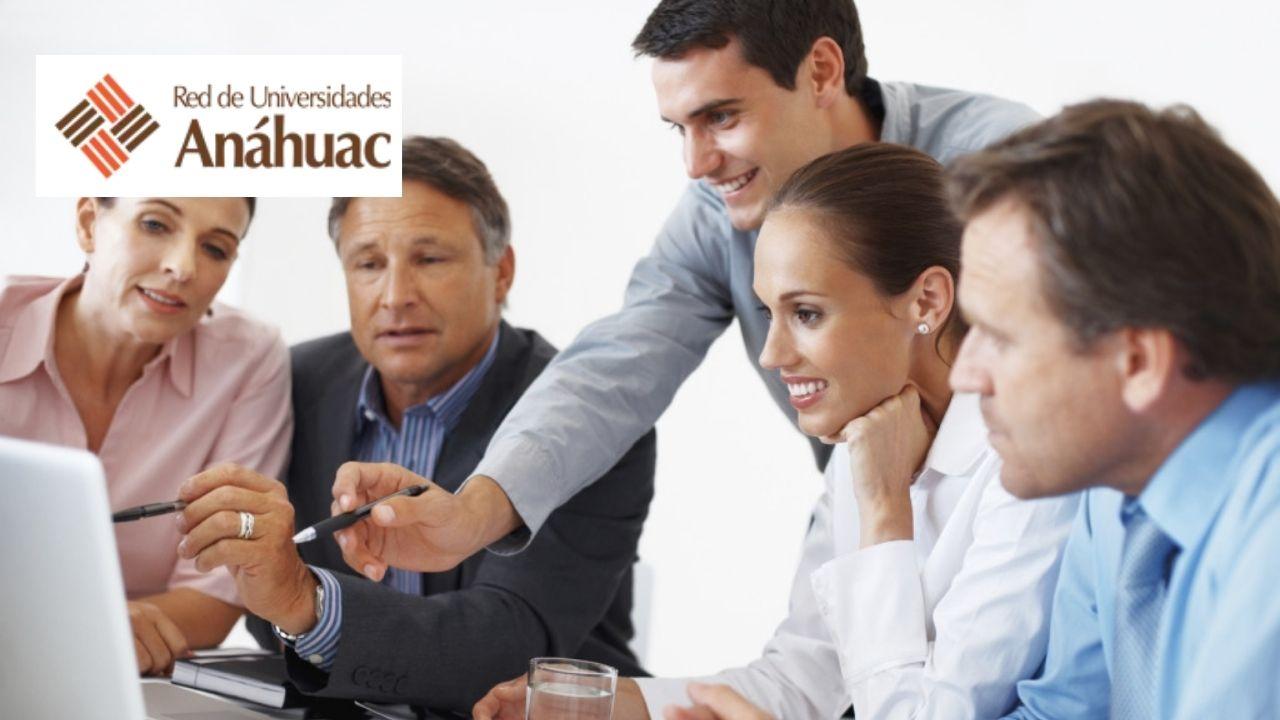 Creación de ambientes laborales positivos