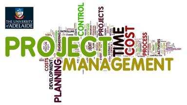 Introduction to Project Management