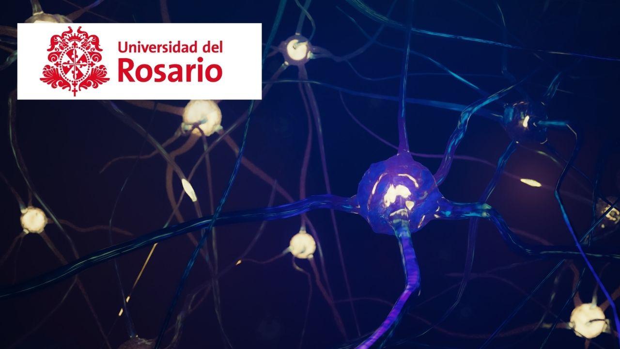 Bioestadística