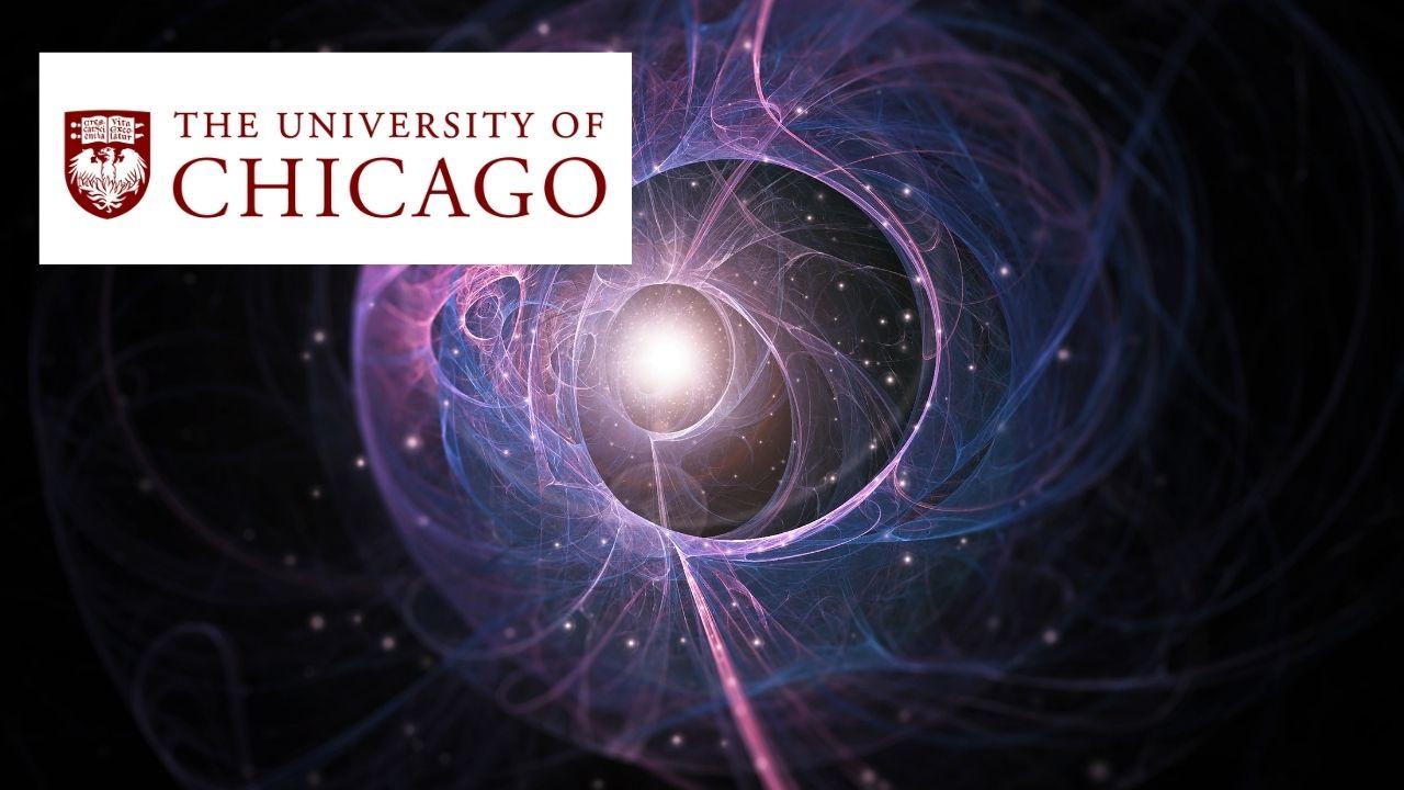 Quantum Systems: Working with Noisy Systems