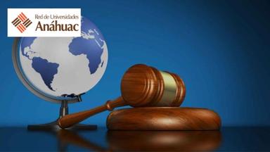 Fundamentos de Derecho Mercantil Internacional