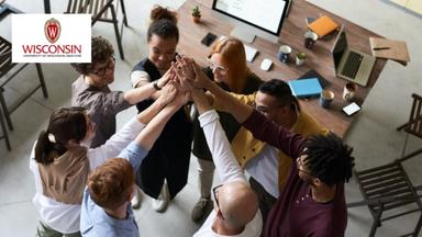 Teaching Teamwork & Communication Skills