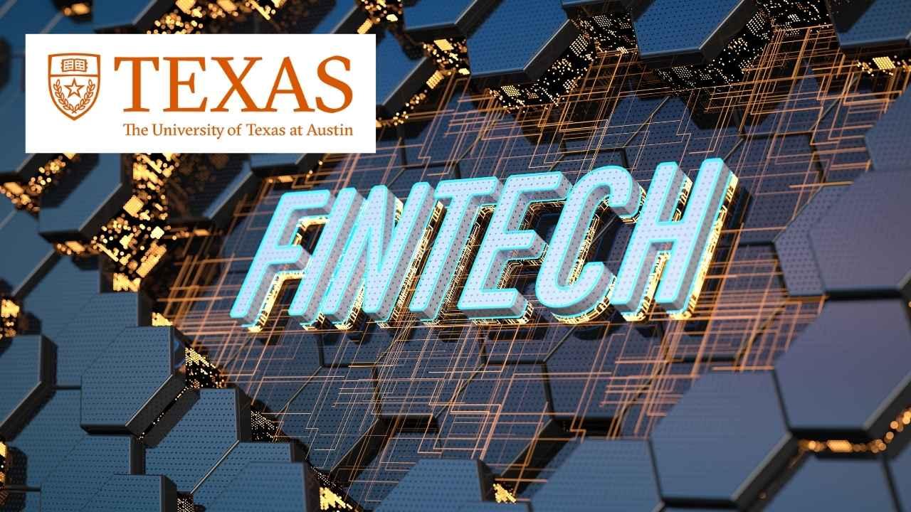 Fintech: Overview of the Fintech Sector