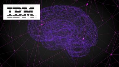 Deep Learning with TensorFlow