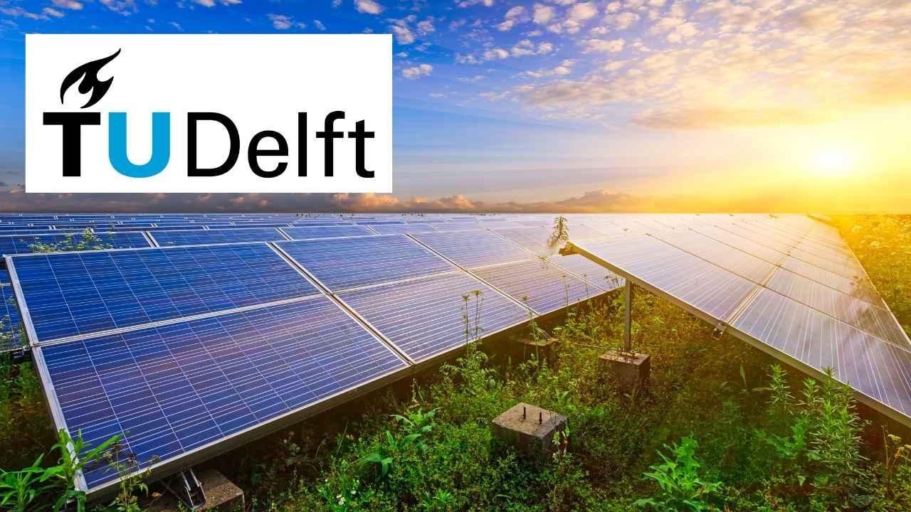 PV Systems in Microgrids Exam