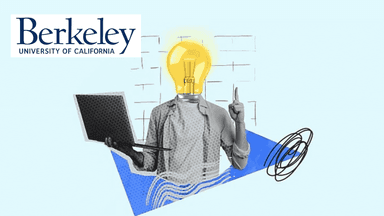 Startup Essentials: Silicon Valley's Insider Guide