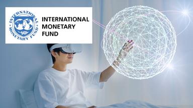 Revenue Administration Organization Design