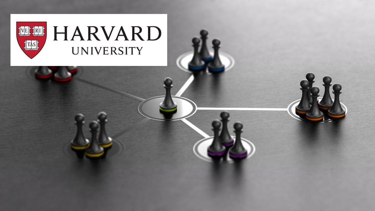 Leadership and Communication
