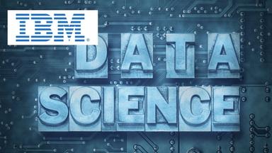 Data Science Tools
