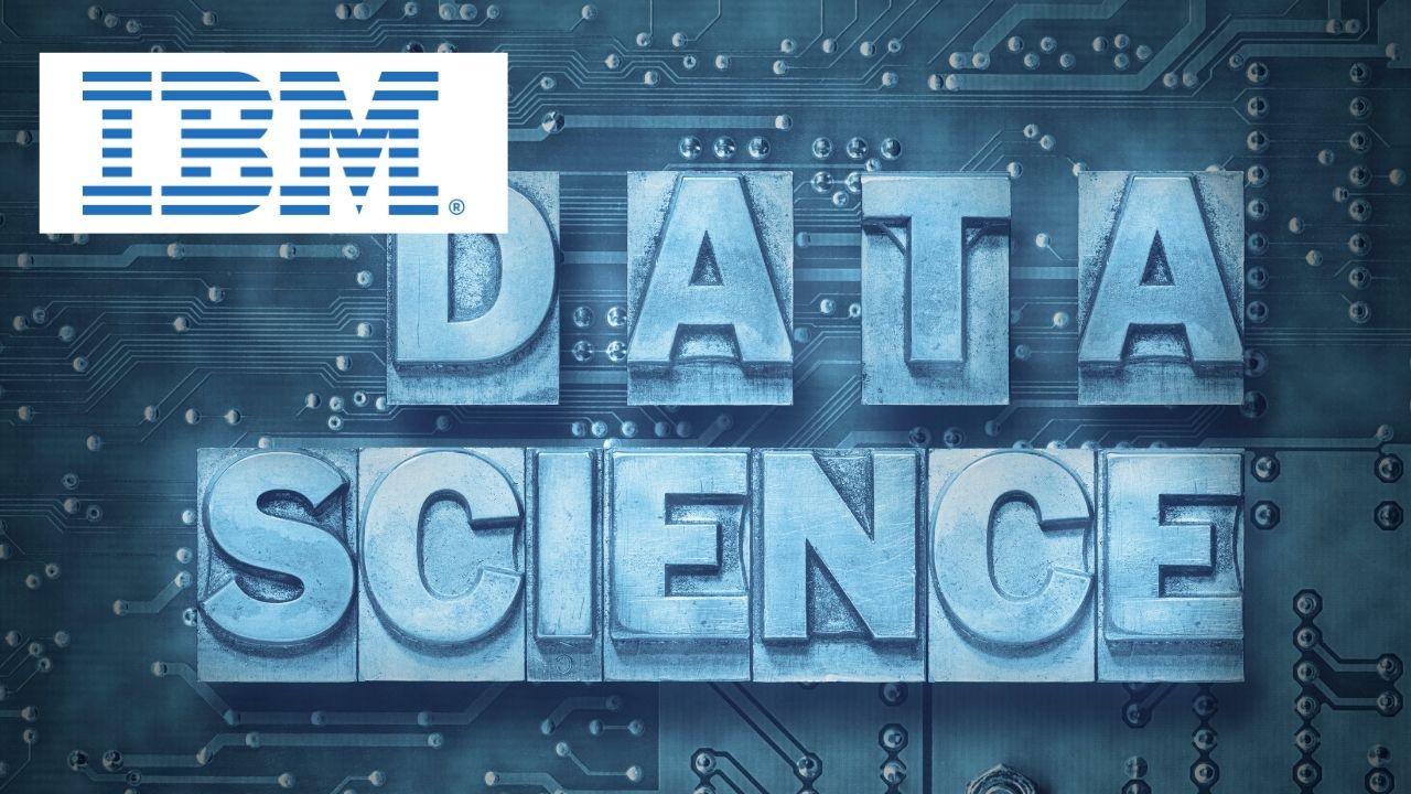 Data Science Tools