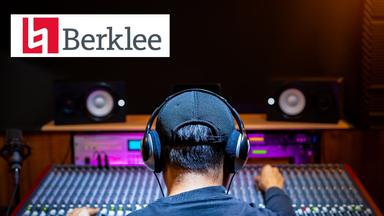 Producción Musical y Su Efecto en la Composición