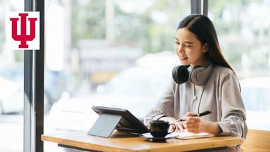Effective Management Communication Skills