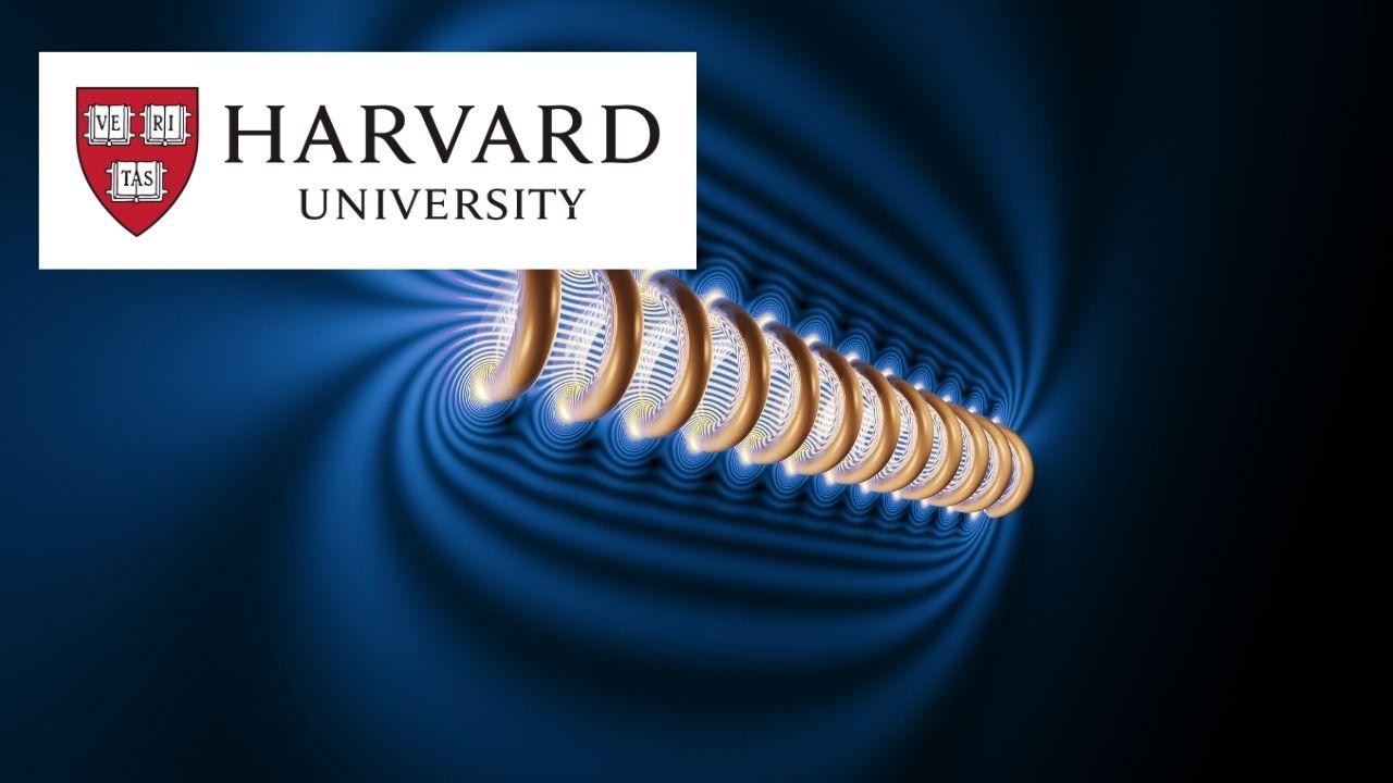 Modern Electrochemistry for Energy Solutions