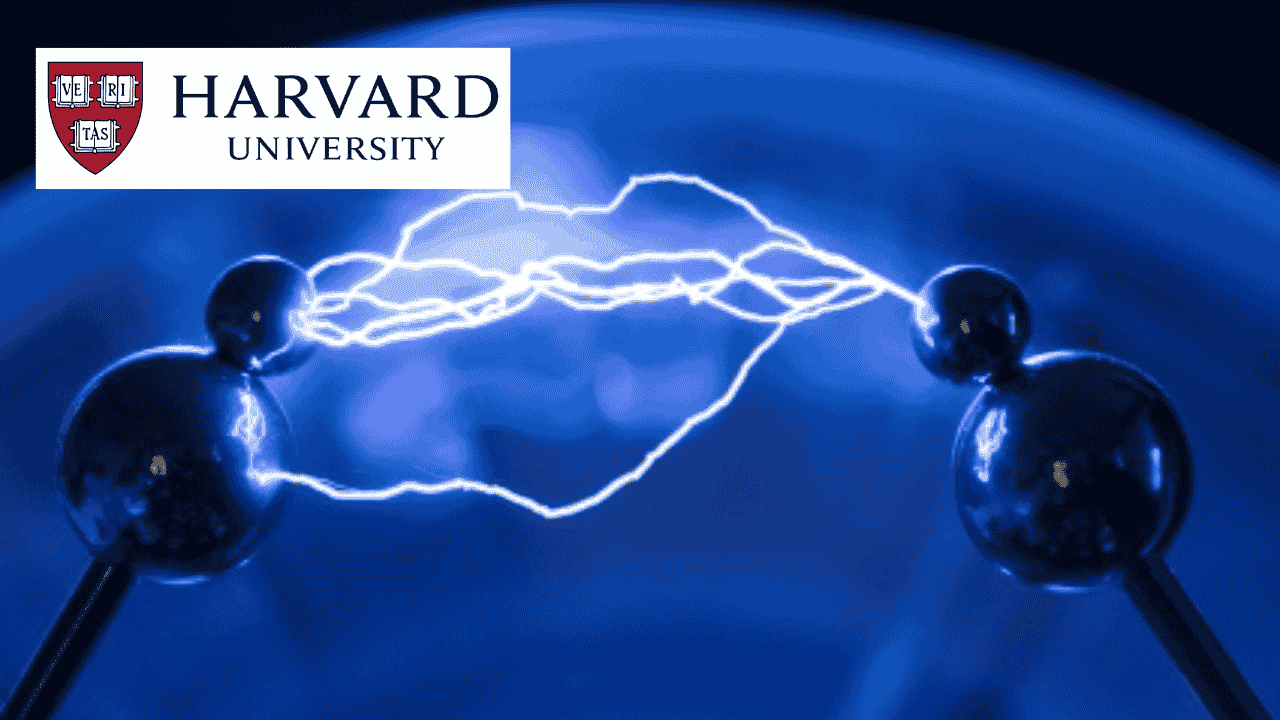 Modern Electrochemistry for Energy Solutions