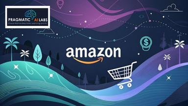 MLOps Platforms: Amazon SageMaker and Azure ML