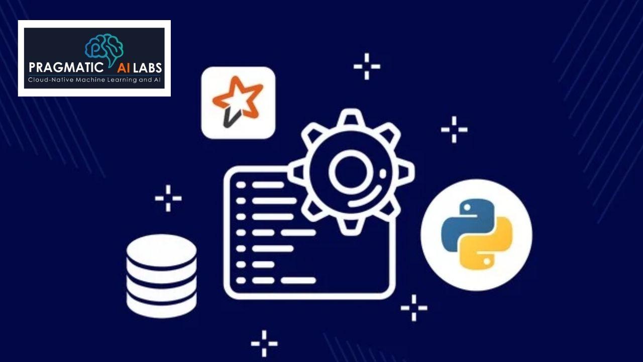 Python and SQL for Data Engineering