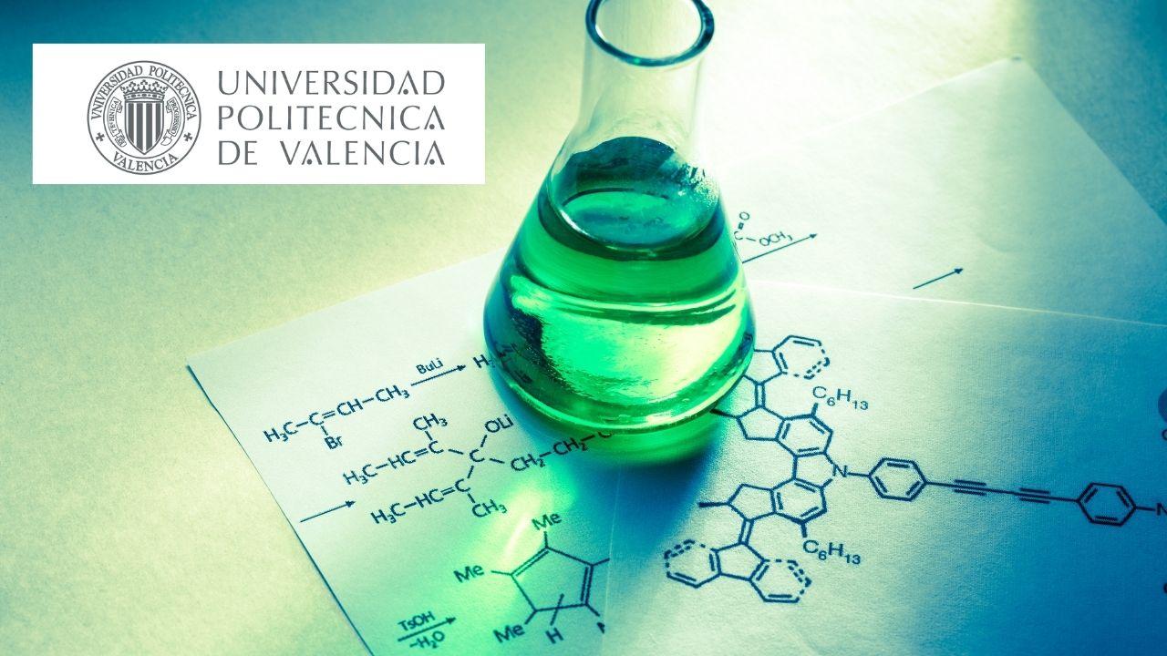 Redox Reactions in Industry and Nature