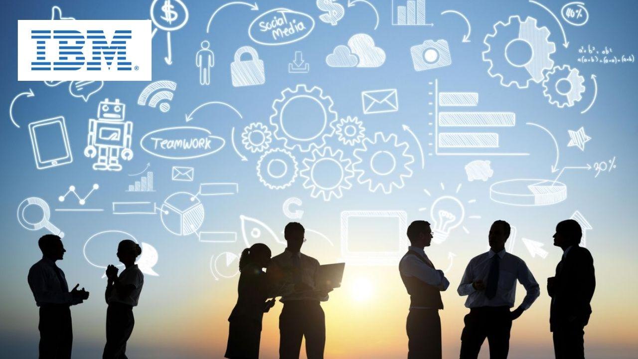 GenAI for Execs & Business Leaders: Integration Strategy-Edx