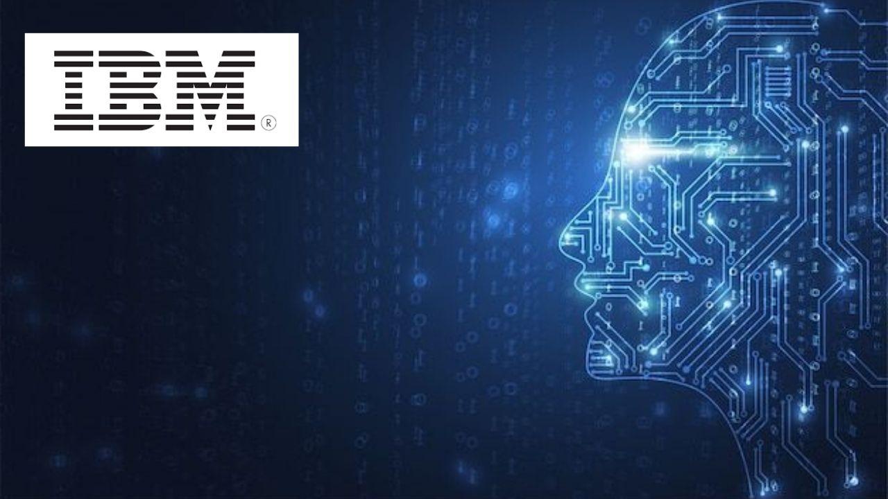 R Data Science Capstone Project