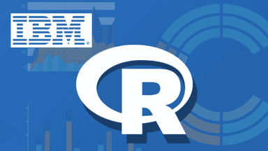 R Data Science Capstone Project