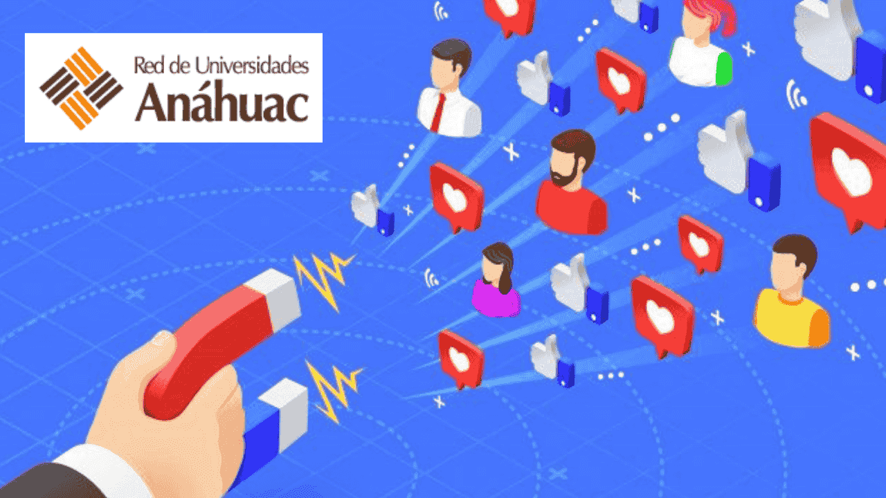 Marketing Digital y Estrategias Digitales Empresariales