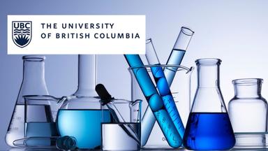 Biospecimen Research: Best Practices and Methods