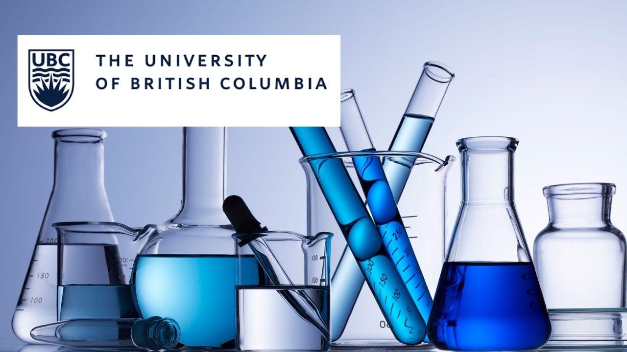 Biospecimen Research: Best Practices and Methods