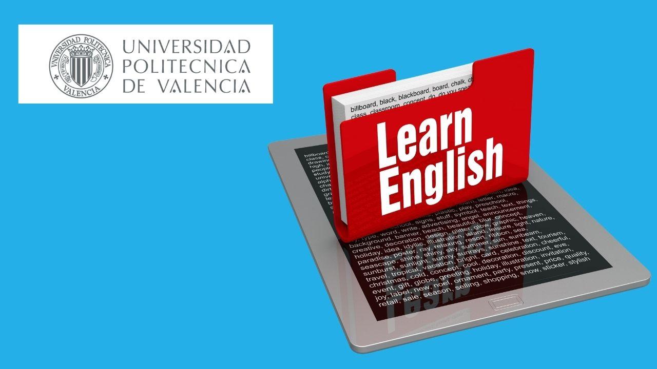 Upper-Intermediate English