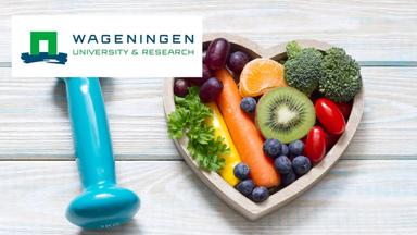 Food, Nutrition and Health