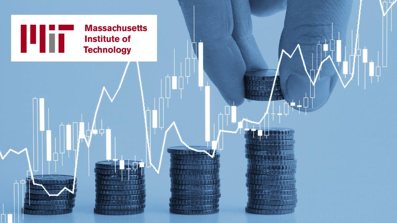 Finance MicroMasters