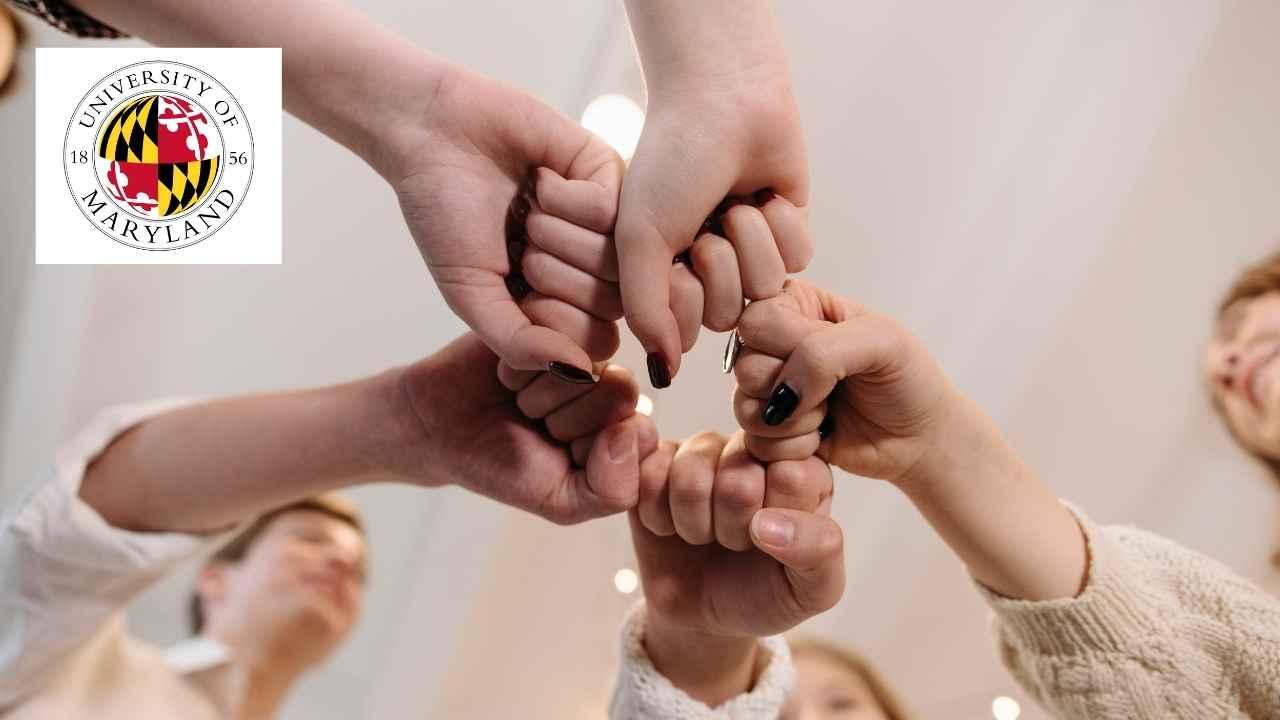 Re-Imagining Leadership