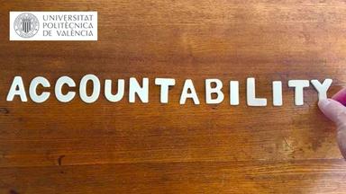 Public Policy and Accountability