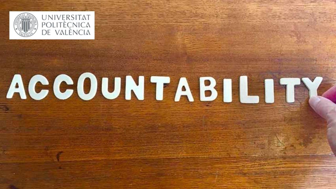 Public Policy and Accountability