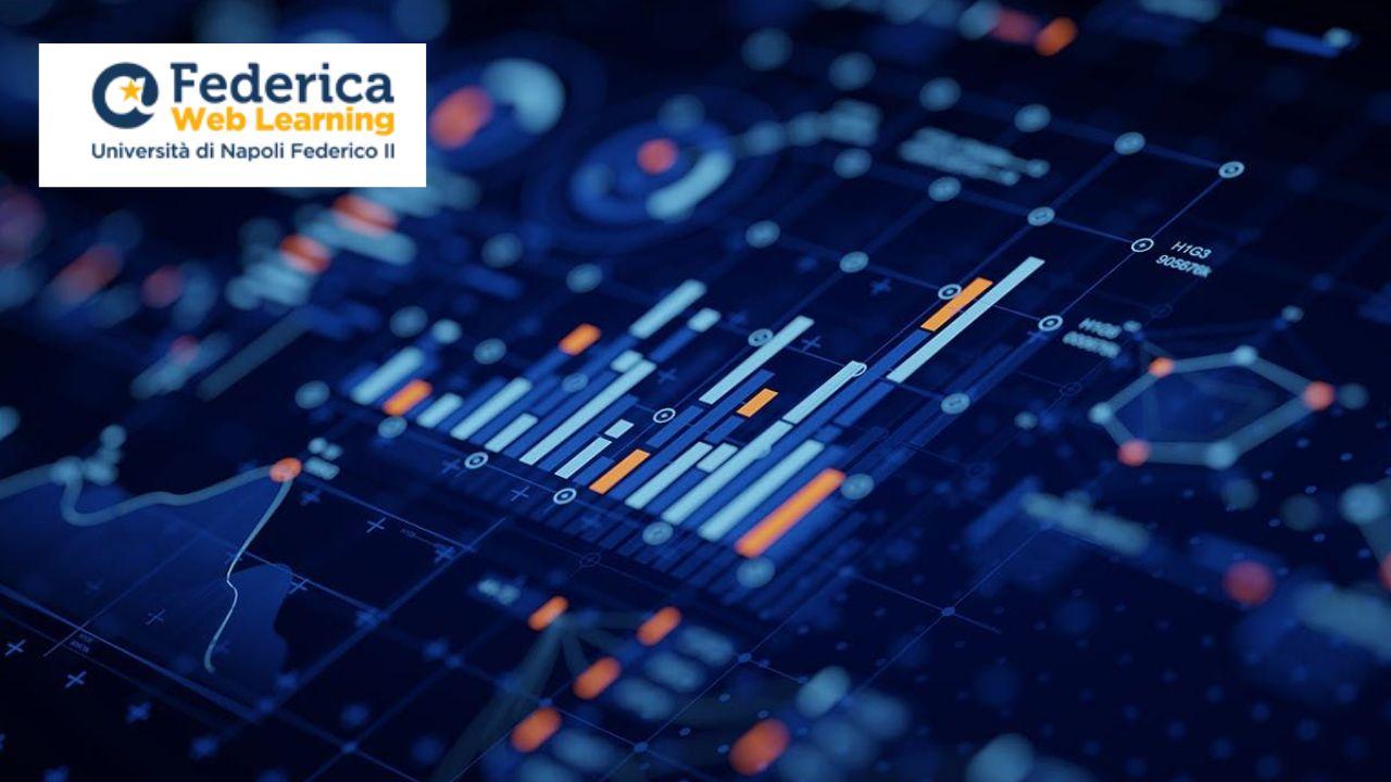 Introduzione alla Data Visualization con Tableau