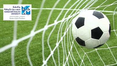 Sustainability & Major Sport Events: Implementation
