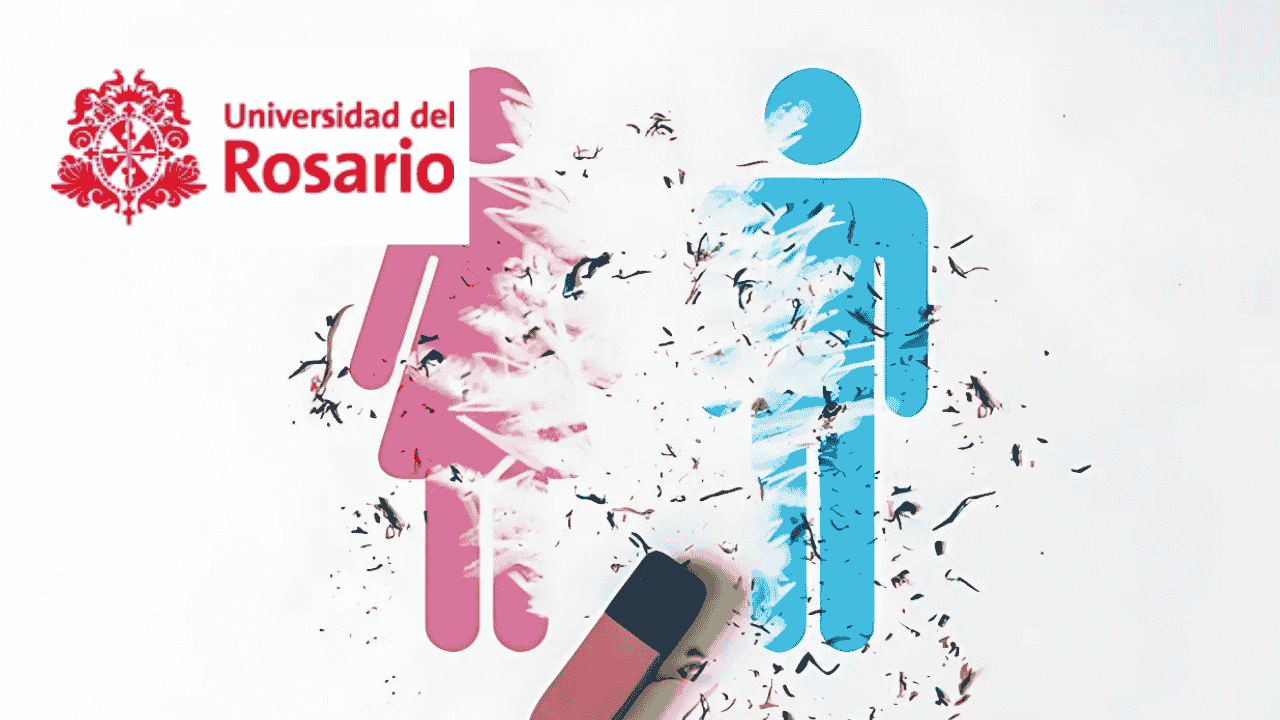 Género y sexualidad: construcción de espacios habitables