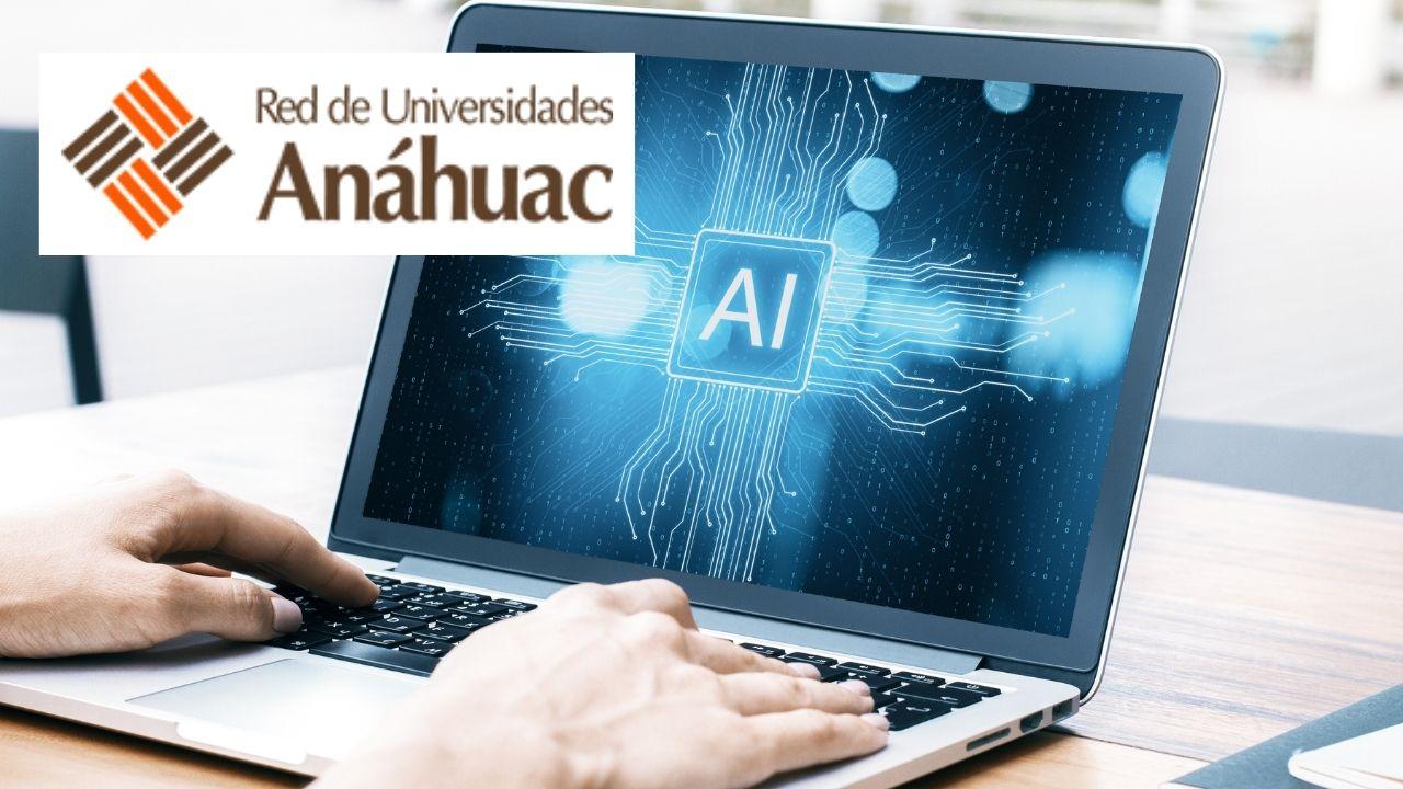 Mejora Tu Negocio Con Inteligencia Artificial