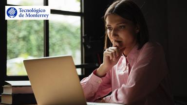 Critical Thinking: Reasoned Decision Making-Edx