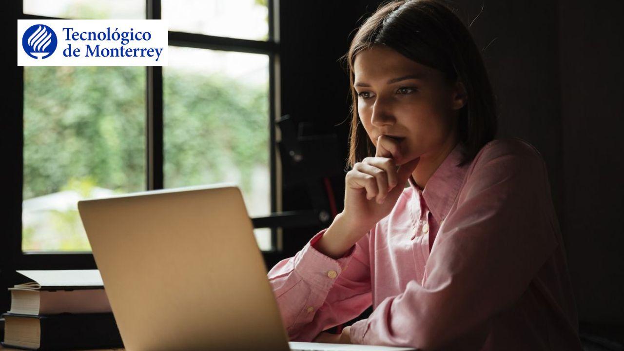 Critical Thinking: Reasoned Decision Making-Edx