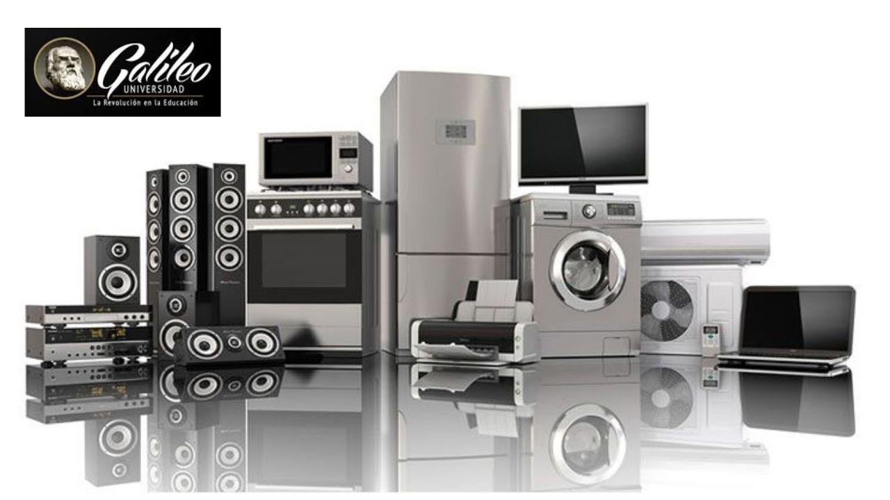 Introduction to Electronic Devices