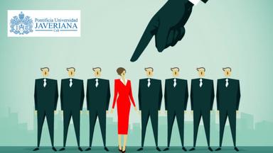 Imágenes digitales y género: análisis visual