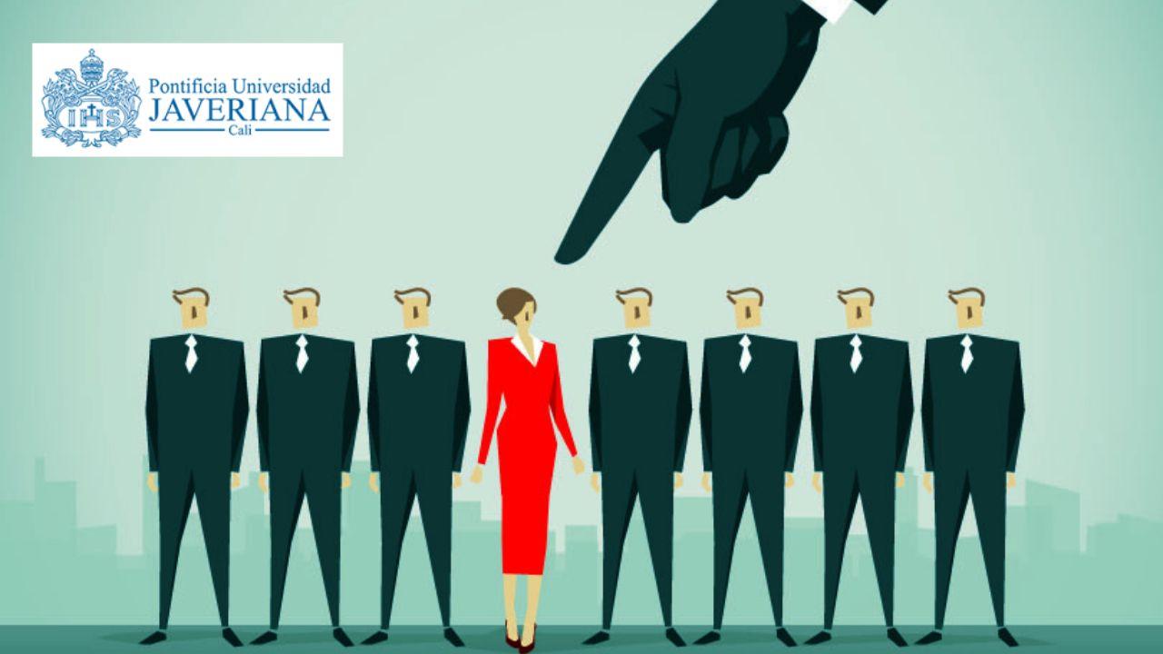 Imágenes digitales y género: análisis visual