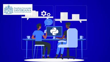 Python for Business Analytics in Logistics 4.0