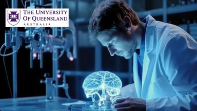 Systems Physiology