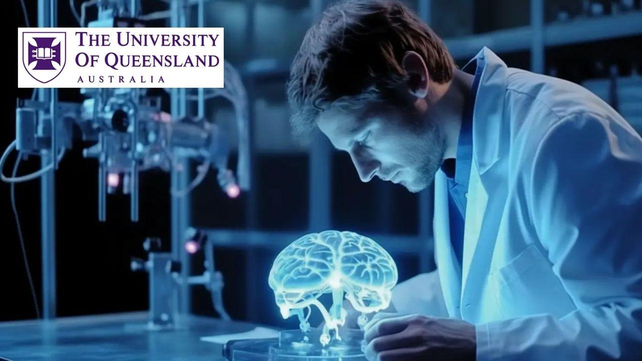Systems Physiology