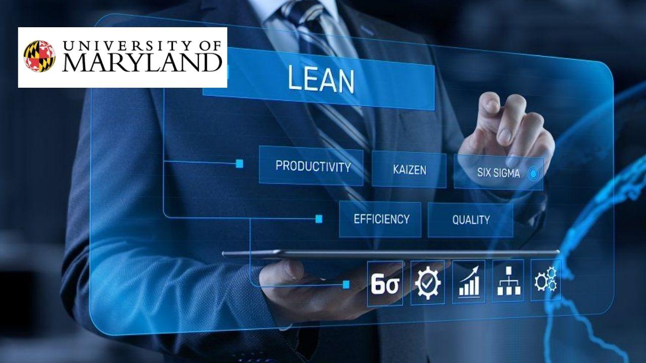 Lean Product Portfolio Management