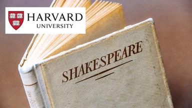 Shakespeare's Life, Work, and Characters