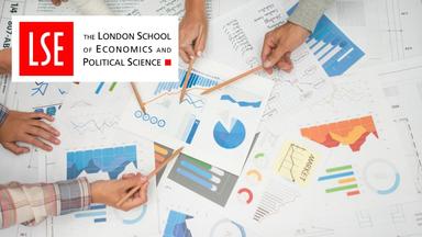 Statistics Fundamentals